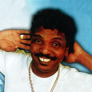 Buy Din Rotsaka's Music  now!
